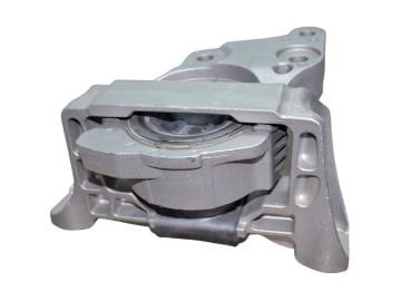 CM MOTOR TAKOZU 2.0TDCİ C-MAX-FOCUS-KUGA CM F1F1 6F012 AC 31142