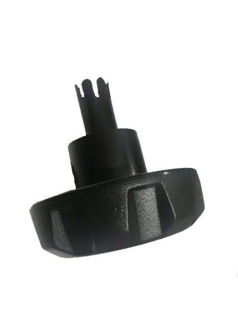 FOMOCO KOLTUK YATIRMA ÇARKI KÜÇÜK V362 12> F BK21 F618K78 DB35B8 1772872