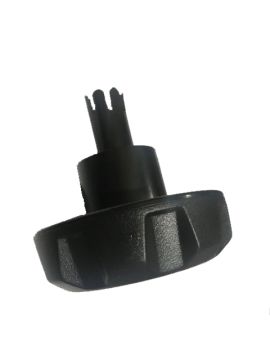 FOMOCO KOLTUK YATIRMA ÇARKI KÜÇÜK V362 12> F BK21 F618K78 DB35B8 1772872