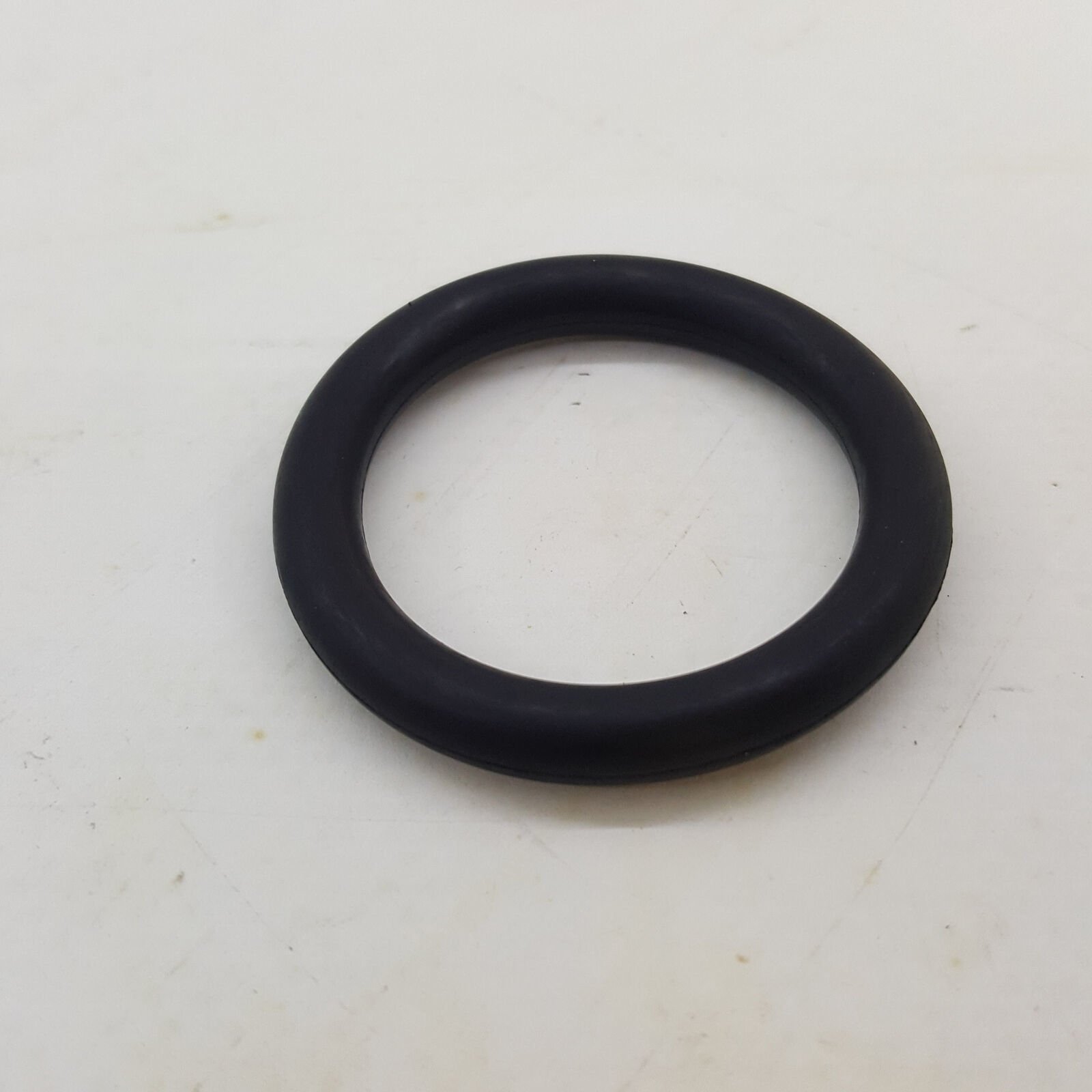 MONTAJ YAĞ POMPA ORİNGİ 1.4-1.6 TDCİ FİESTA FOCUS MNT 2S6Q 6A628 BA 1708236