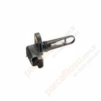 FOMOCO KLİMA KONTROL SENSÖRÜ FOCUS 98> F 2S4H 19C734 AA 1140003
