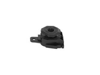 FOMOCO RADYATÖR ÜST LASTİK FOCUS 18> F JX61 8125 BB 2424160