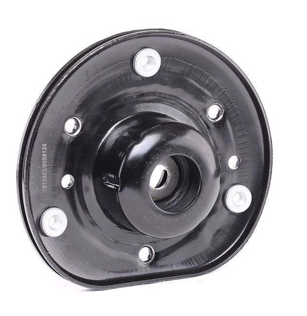 FOMOCO AMORTİSÖR ÜST TABLASI MONDEO 07> F DG9C 3K155 AXB 5183155