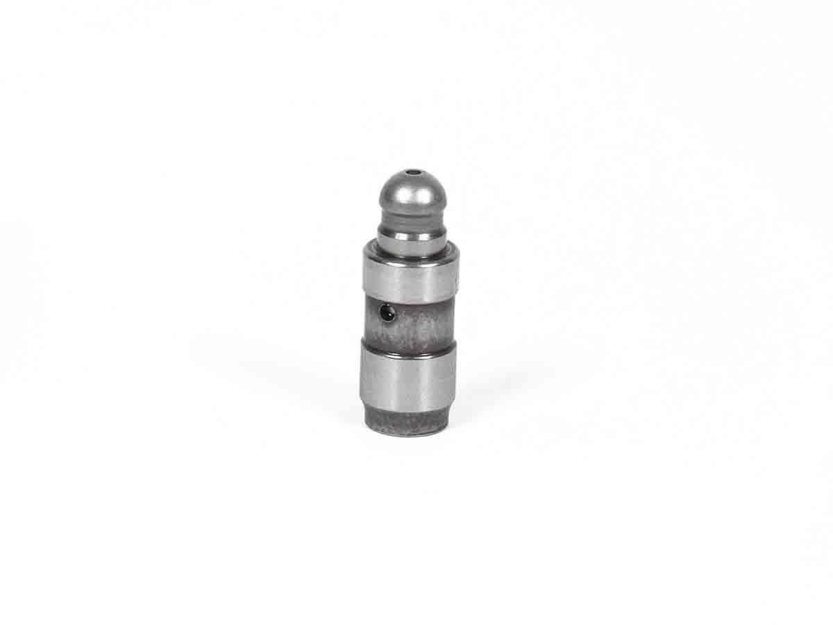 FOMOCO SUBAP İTİCİ TAPETİ 1.5TDCİ FOCUS 18> F JX6Q 6500 AB 2190119