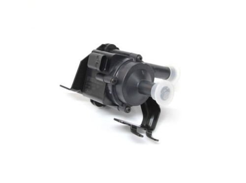 FOMOCO DEVİRDAİM YARDIMCI POMPA (BRAKETSİZ) 1.0 ECOBOOST COURİER-PUMA F C1BG 8C419 AA 5.15452.06.0