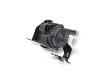 FOMOCO DEVİRDAİM YARDIMCI POMPA (BRAKETSİZ) 1.0 ECOBOOST COURİER-PUMA F C1BG 8C419 AA 5.15452.06.0