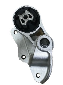 CM ŞANZIMAN ALT TAKOZU (KOMPLE) 1.5 TDCİ COURİER 18> CM JT76 6P082 AB 35102