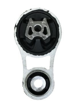CM ŞANZIMAN TAKOZU (TEK) 1.5TDCİ COURİER 18> CM JT76 6P082 AB.T 35103