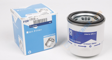 OTOSAN YAĞ FİLTRESİ CONNECT 02> F 4M5Q 6714 B1A  T208218