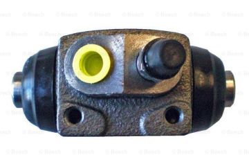 BOSCH FREN SİLİNDİRİ ARKA FOCUS 98> BCH YS41 2261 AA F026002581