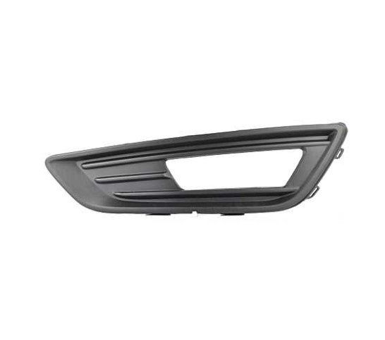 İTHAL SİS FAR ÇERÇEVESİ MAT SOL FOCUS 15> İTH F1EB 15A299 AA 1864636