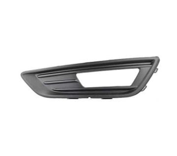 İTHAL SİS FAR ÇERÇEVESİ MAT SOL FOCUS 15> İTH F1EB 15A299 AA 1864636