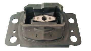 CM ŞANZIMAN TAKOZU MONDEO 07> CM 6G91 7M121 BA 32121