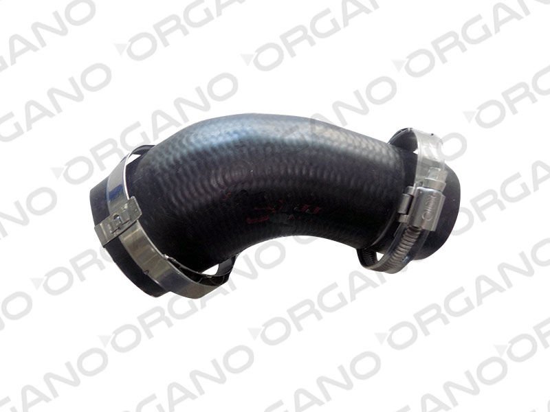 ÜÇPA İNTERCOOLER HORTUMU KÜÇÜK 2.0 ECOBLUE V362-V363 UCP GK21 6C646 AK.K 13H11483