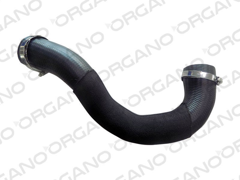 ÜÇPA İNTERCOOLER HORTUMU BÜYÜK 2.0 ECOBLUE V362-V363 UCP GK21 6C646 AK.B 13H11482