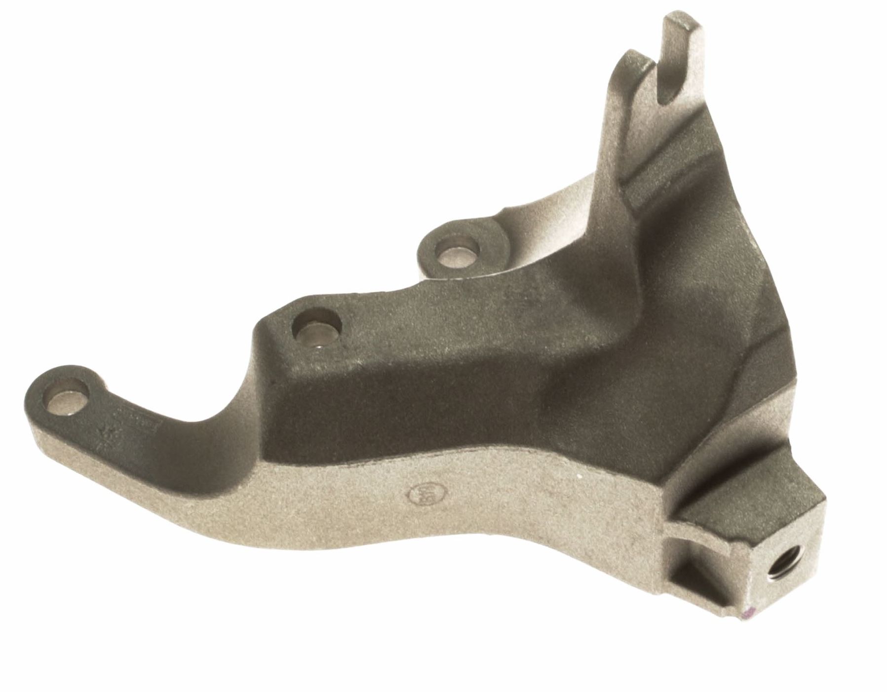 CM ŞANZIMAN BAĞLANTI BRAKETİ 1.6 ECOBOOST FOCUS 11> CM AV61 7M125 AA 31141
