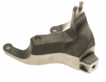 CM ŞANZIMAN BAĞLANTI BRAKETİ 1.6 ECOBOOST FOCUS 11> CM AV61 7M125 AA 31141