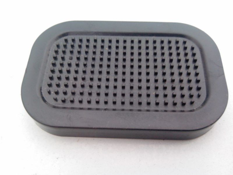 CM FREN DEBRİYAJ PEDAL LASTİĞİ T12-T15  CM 86VB 2454 AA 33135