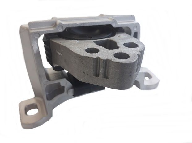 CM MOTOR TAKOZU 1.5 TDCI FOCUS 15> CM F1F1 6F012 BB 31135