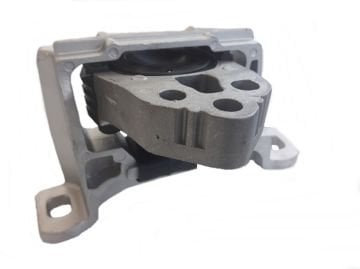 CM MOTOR TAKOZU 1.5 TDCI FOCUS 15> CM F1F1 6F012 BB 31135
