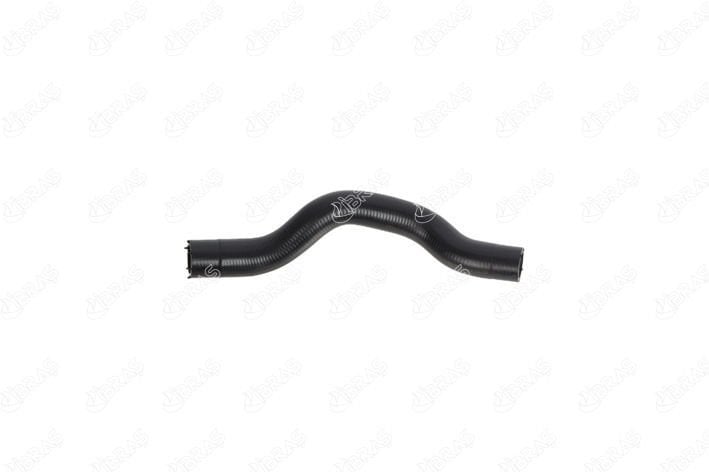 İBRAŞ RADYATÖR ÜST HORTUMU 1.4 TDCİ FİESTA 09> İBR AV21 8B274 BC 19749