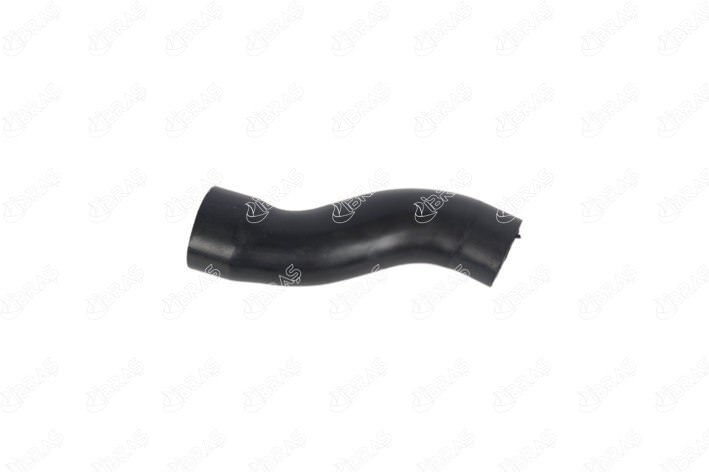 İBRAŞ YAKIT DOLDURMA HORTUMU (Y.TAVAN) CONNECT 06> İBR 7T16 9047 BC 19863