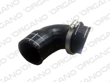 ÜÇPA TURBO ARA HORTUMU 1.8 TDCİ CONNECT 02> UCP 2T1Q 6K683 CE 13H114101