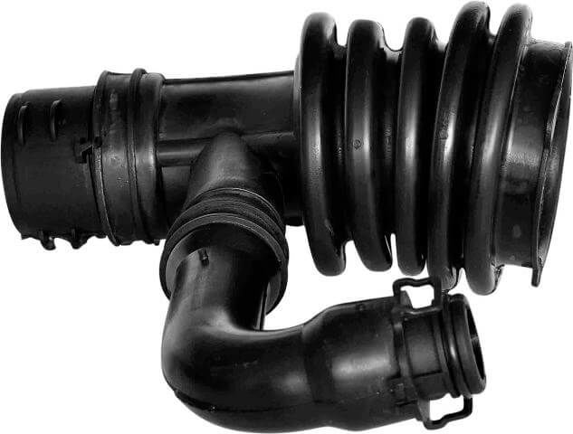 CM HAVA FİLTRE HORTUMU Y.M 1.6 TDCI FOCUS 08> CM 7M51 9A673 EJ 31300