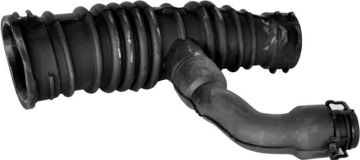 CM HAVA FİLTRE HORTUMU E.M FOCUS 05> CM 3M51 9A673 MG 31301