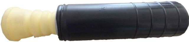 CM SÜSPANSİYON TAKOZU KİT ARKA  FOCUS 05> CM 3M51 5K570 AC.KİT 31706