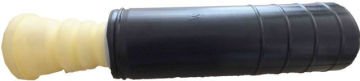 CM SÜSPANSİYON TAKOZU KİT ARKA  FOCUS 05> CM 3M51 5K570 AC.KİT 31706