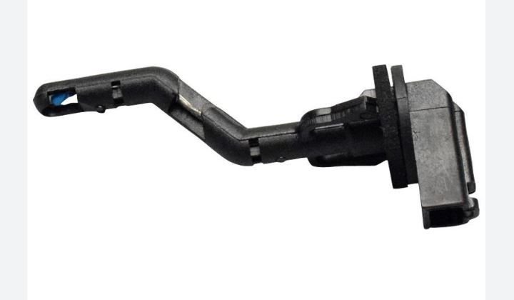FOMOCO  KLİMA KONTROL SENSÖRÜ MONDEO 01> F 1S7H 19C734 AB 1117621