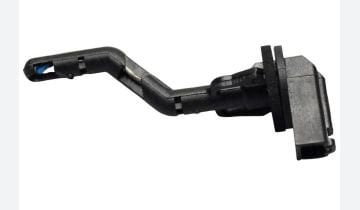 FOMOCO  KLİMA KONTROL SENSÖRÜ MONDEO 01> F 1S7H 19C734 AB 1117621