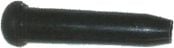 FORTEC KAPI KİLİTLEME DÜĞMESİ TAUNUS FTC 686 FU686