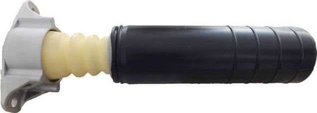 CM SÜSPANSİYON TAKOZU TAKIM ARKA  FOCUS 05> CM 3M51 5K570 AC.TKM 31707