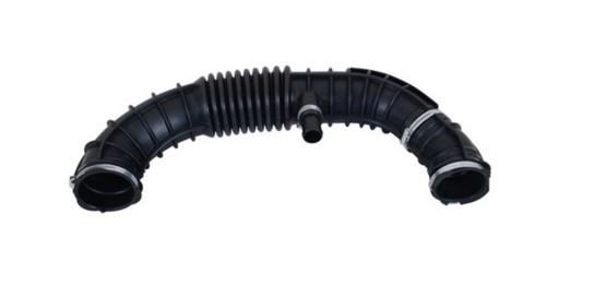 ÜÇPA HAVA FILTRE HORTUMU KELEPÇELİ 2.2 155 PS Ö.Ç. V347-V362-V363 UCP CC11 9C623 CH 13P66114