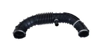 ÜÇPA HAVA FILTRE HORTUMU KELEPÇELİ 2.2 155 PS Ö.Ç. V347-V362-V363 UCP CC11 9C623 CH 13P66114