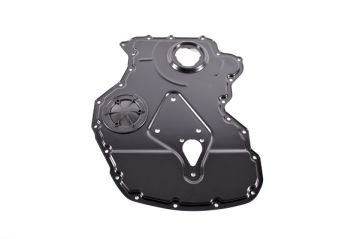 CM EKSANTRİK ÖN SAC KAPAK V184 01> CM 3C1Q 6019 AB 33163