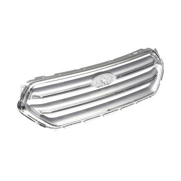 İTHAL ÖN PANJUR IZGARASI KROM KUGA 17> İTH GV44 8200 BCSMAS 2058454