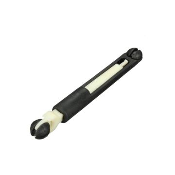 İTHAL MOTOR KAPUT KİLİT İTİCİ KARŞILIĞI FOCUS 05> İTH 4M5A A16B970 Kİ 64760
