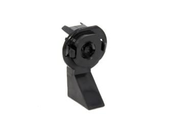 İTHAL MOTOR KAPUT KİLİT İTİCİ KARŞILIĞI FOCUS 05> İTH 4M5A A16B970 Kİ 64760