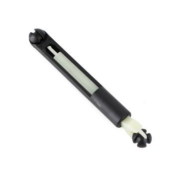 İTHAL MOTOR KAPUT KİLİT İTİCİSİ FOCUS 05> İTH 4M5A A16B970 CD 1355231