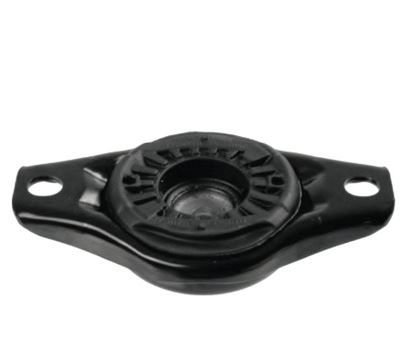 CM AMORTİSÖR TAKOZU ARKA MONDEO 07> CM 6G91 18A116 AAA 32116