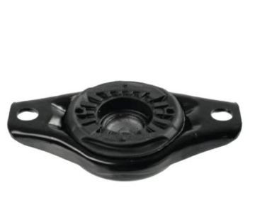 CM AMORTİSÖR TAKOZU ARKA MONDEO 07> CM 6G91 18A116 AAA 32116