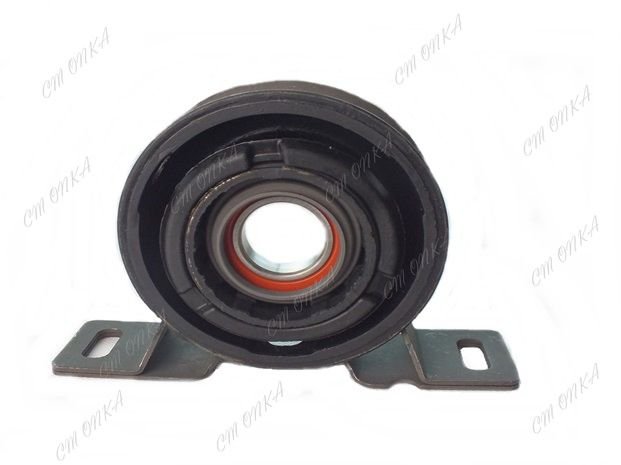 CM ŞAFT ASKISI MERKEZDEN KAÇIK TURBO-V184 CM YC1W 4826 BC 33140