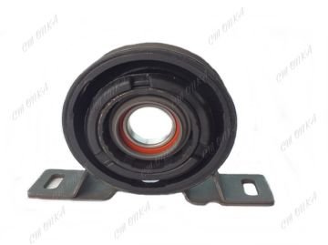 CM ŞAFT ASKISI MERKEZDEN KAÇIK TURBO-V184 CM YC1W 4826 BC 33140