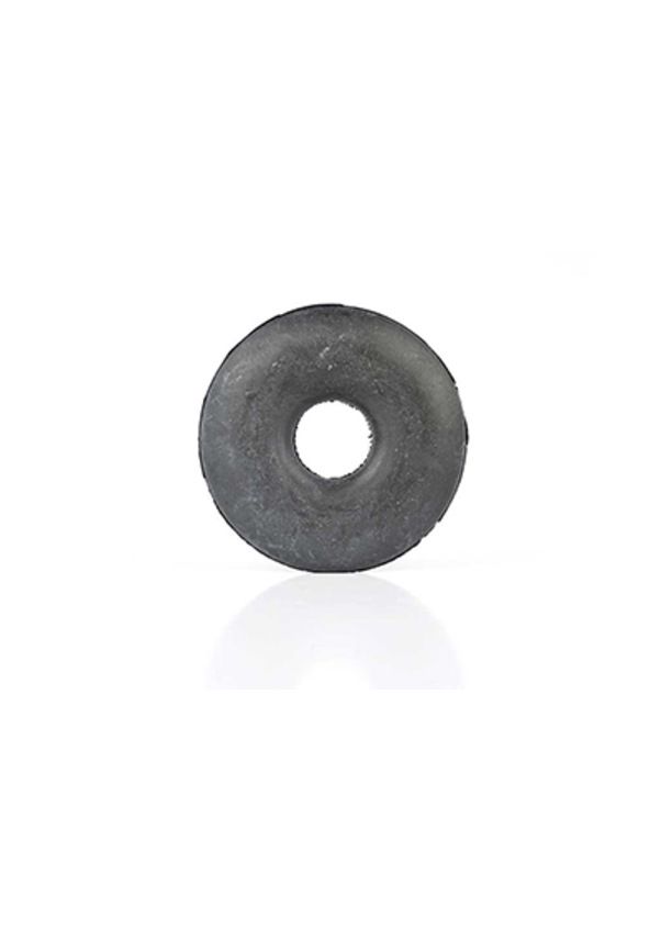 İTHAL BAGAJ KAPAK KİLİT CONTASI FOCUS 98> İTH XS41 A43851 AD ERC124