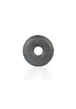 İTHAL BAGAJ KAPAK KİLİT CONTASI FOCUS 98> İTH XS41 A43851 AD ERC124