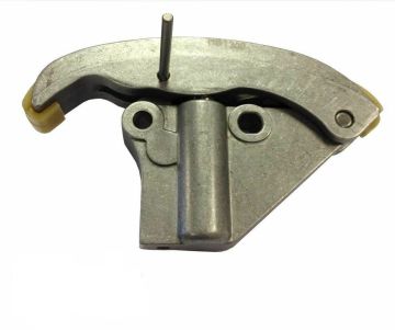 FOMOCO YAĞ POMPA ZİNCİR GERGİSİ E.M. V184 01> F YC1Q 6L266 BD 1099792