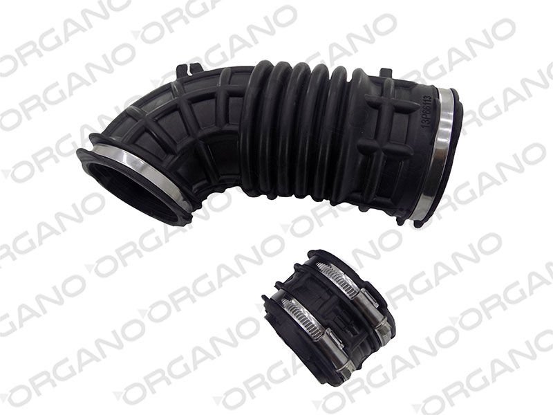 ÜÇPA HAVA FİLTRE HORTUMU (BÜYÜK) 2.2 TDCİ V363 14> UCP BK31 9C623 BE.B 13P661131